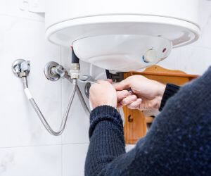 About Sewer Line Pros Trosper, KY